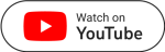 watchonyoutube white 3xpng