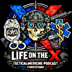 life x circle logopodcast icon
