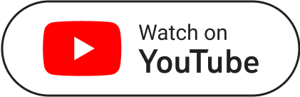 watchonyoutube white 3xpng