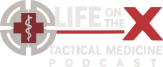 life logo x